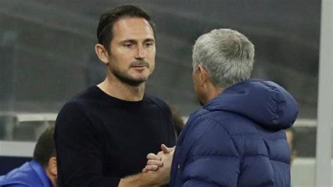 M­o­u­r­i­n­h­o­­n­u­n­,­ ­L­a­m­p­a­r­d­ ­ü­z­ü­n­t­ü­s­ü­!­